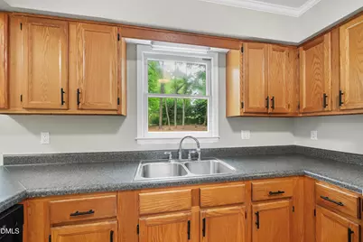 3801 Hidden Branches Drive, Raleigh, NC 27613 - Photo 15