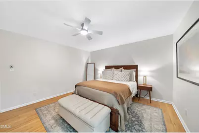 3801 Hidden Branches Drive, Raleigh, NC 27613 - Photo 19