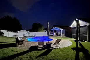 27 Kyndallee Ln, Garner, NC 27529 - Photo 63