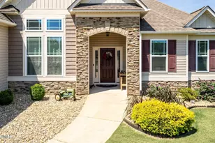 27 Kyndallee Ln, Garner, NC 27529 - Photo 15
