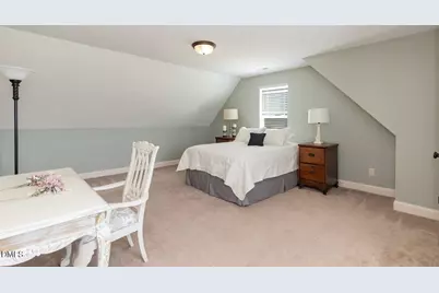 27 Kyndallee Lane, Garner, NC 27529 - Photo 39
