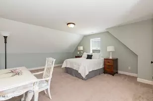 27 Kyndallee Ln, Garner, NC 27529 - Photo 39