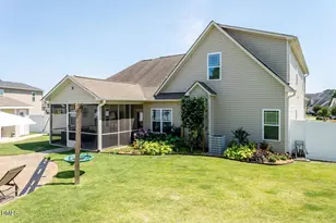 27 Kyndallee Ln, Garner, NC 27529 - Photo 49