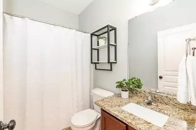 27 Kyndallee Lane, Garner, NC 27529 - Photo 37