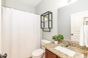 27 Kyndallee Ln, Garner, NC 27529 - Photo 37