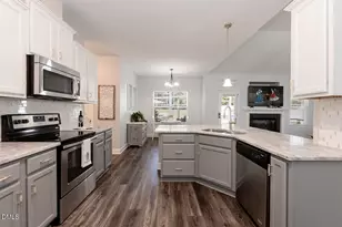 27 Kyndallee Ln, Garner, NC 27529 - Photo 23