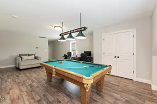 27 Kyndallee Ln, Garner, NC 27529 - Photo 45