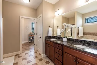 27 Kyndallee Lane, Garner, NC 27529 - Photo 33