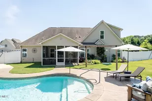 27 Kyndallee Ln, Garner, NC 27529 - Photo 61