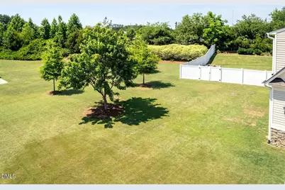 27 Kyndallee Lane, Garner, NC 27529 - Photo 13