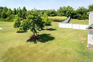 27 Kyndallee Ln, Garner, NC 27529 - Photo 13