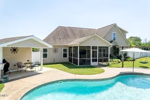 27 Kyndallee Ln, Garner, NC 27529 - Photo 59