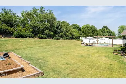 27 Kyndallee Lane, Garner, NC 27529 - Photo 65