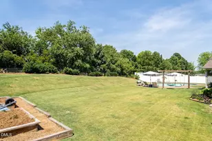 27 Kyndallee Ln, Garner, NC 27529 - Photo 65