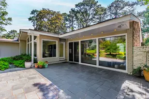 2751 Toxey Dr, Raleigh, NC 27609 - Photo 1