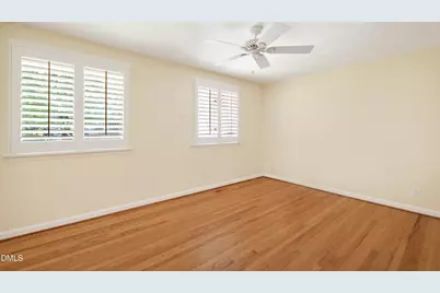 2751 Toxey Drive, Raleigh, NC 27609 - Photo 43