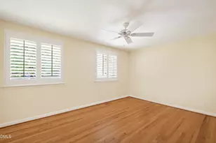 2751 Toxey Dr, Raleigh, NC 27609 - Photo 43