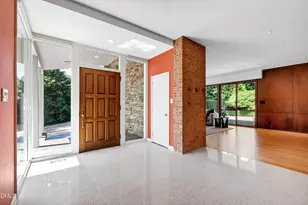 2751 Toxey Dr, Raleigh, NC 27609 - Photo 21