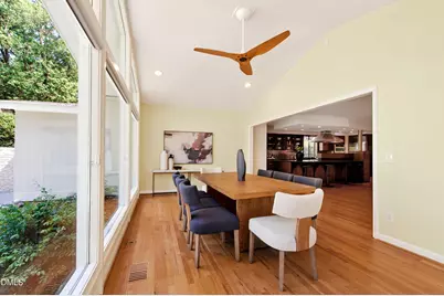 2751 Toxey Drive, Raleigh, NC 27609 - Photo 27