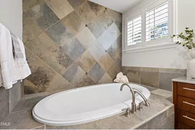 2751 Toxey Drive, Raleigh, NC 27609 - Photo 55