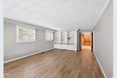 2751 Toxey Drive, Raleigh, NC 27609 - Photo 59