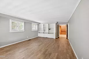 2751 Toxey Dr, Raleigh, NC 27609 - Photo 59
