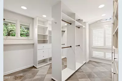 2751 Toxey Drive, Raleigh, NC 27609 - Photo 49