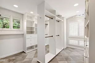 2751 Toxey Dr, Raleigh, NC 27609 - Photo 49