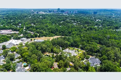 2751 Toxey Drive, Raleigh, NC 27609 - Photo 79