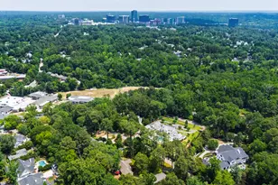 2751 Toxey Dr, Raleigh, NC 27609 - Photo 79