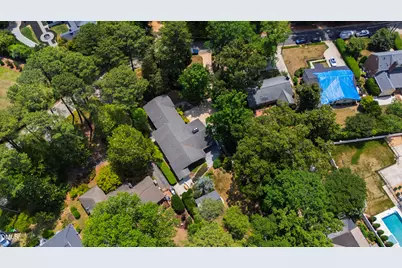 2751 Toxey Drive, Raleigh, NC 27609 - Photo 81