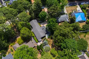 2751 Toxey Dr, Raleigh, NC 27609 - Photo 81