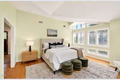 2751 Toxey Drive, Raleigh, NC 27609 - Photo 47