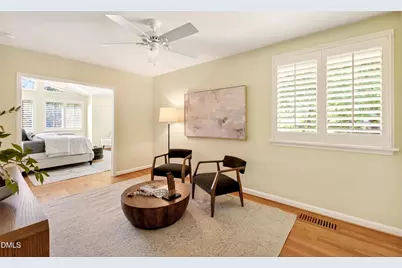 2751 Toxey Drive, Raleigh, NC 27609 - Photo 45