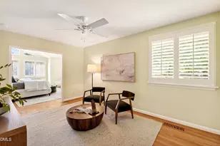 2751 Toxey Dr, Raleigh, NC 27609 - Photo 45