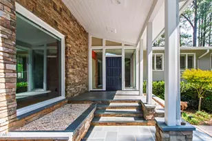 2751 Toxey Dr, Raleigh, NC 27609 - Photo 11