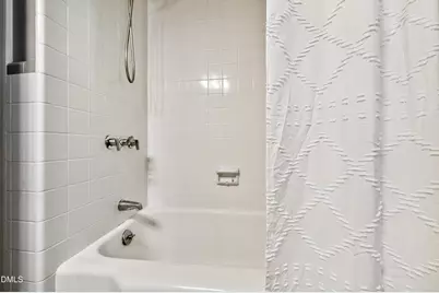 2751 Toxey Drive, Raleigh, NC 27609 - Photo 57