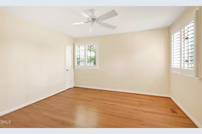 2751 Toxey Drive, Raleigh, NC 27609 - Photo 41