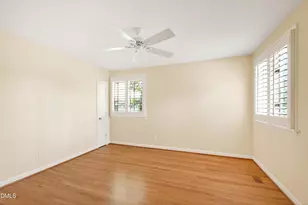 2751 Toxey Dr, Raleigh, NC 27609 - Photo 41