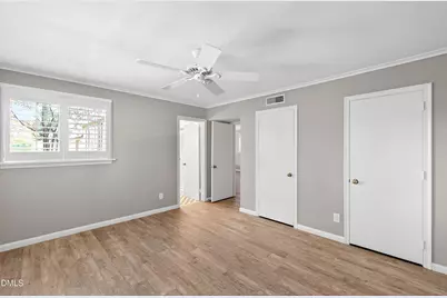 2751 Toxey Drive, Raleigh, NC 27609 - Photo 63