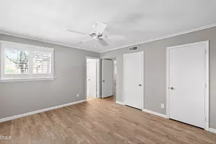 2751 Toxey Dr, Raleigh, NC 27609 - Photo 63
