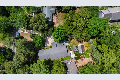 2751 Toxey Drive, Raleigh, NC 27609 - Photo 83
