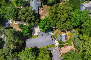2751 Toxey Dr, Raleigh, NC 27609 - Photo 83