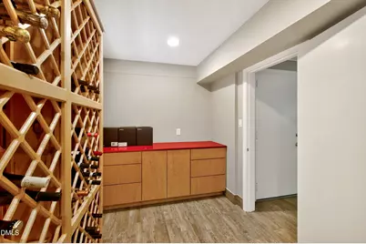 2751 Toxey Drive, Raleigh, NC 27609 - Photo 61