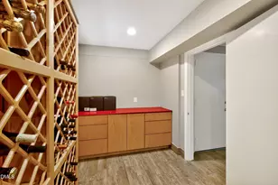 2751 Toxey Dr, Raleigh, NC 27609 - Photo 61