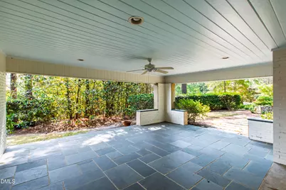 2751 Toxey Drive, Raleigh, NC 27609 - Photo 15