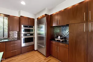 2751 Toxey Dr, Raleigh, NC 27609 - Photo 33