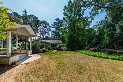 2751 Toxey Drive, Raleigh, NC 27609 - Photo 75