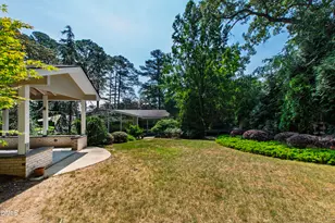 2751 Toxey Dr, Raleigh, NC 27609 - Photo 75