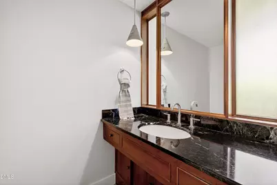 2751 Toxey Drive, Raleigh, NC 27609 - Photo 39
